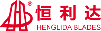 無(wú)錫市沃德碳制品有限公司